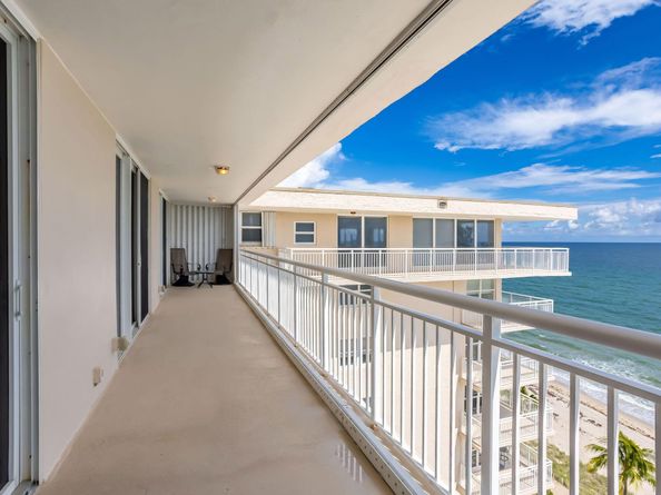 1051 Hillsboro Mile Ph4e, Hillsboro Beach FL 33062