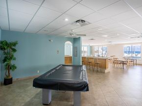 1051 Hillsboro Mile Ph4e, Hillsboro Beach FL 33062