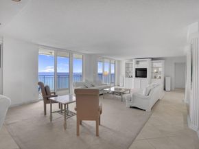 1051 Hillsboro Mile Ph4e, Hillsboro Beach FL 33062