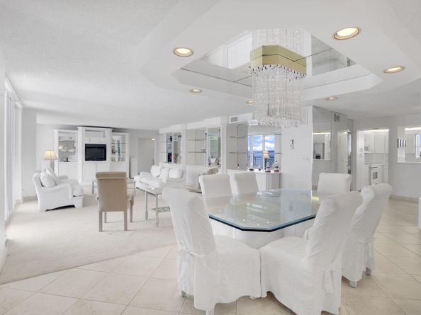 1051 Hillsboro Mile Ph4e, Hillsboro Beach FL 33062