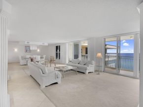 1051 Hillsboro Mile Ph4e, Hillsboro Beach FL 33062