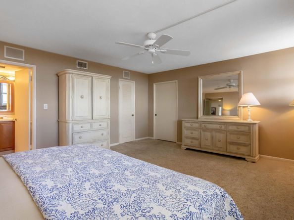 1051 Hillsboro Mile Ph4e, Hillsboro Beach FL 33062