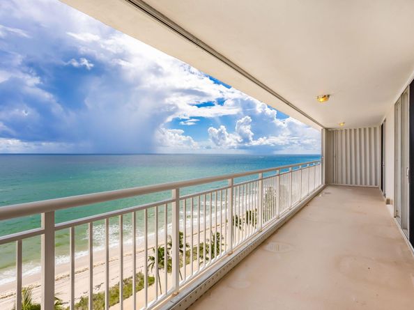 1051 Hillsboro Mile Ph4e, Hillsboro Beach FL 33062