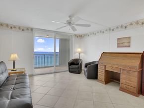 1051 Hillsboro Mile Ph4e, Hillsboro Beach FL 33062