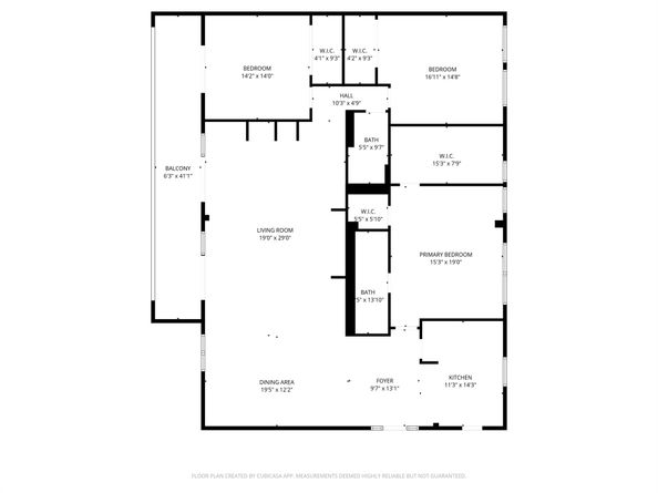1051 Hillsboro Mile Ph4e, Hillsboro Beach FL 33062