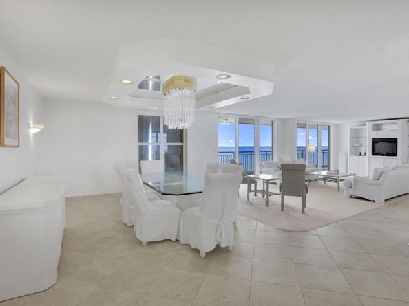 1051 Hillsboro Mile Ph4e, Hillsboro Beach FL 33062
