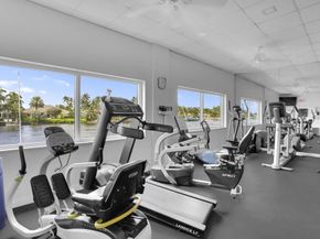 1051 Hillsboro Mile Ph4e, Hillsboro Beach FL 33062