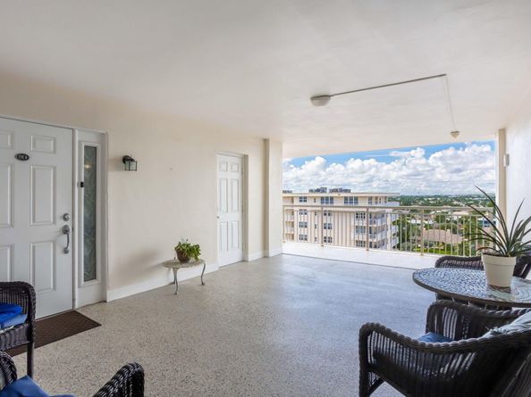 1051 Hillsboro Mile Ph4e, Hillsboro Beach FL 33062