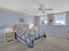 1051 Hillsboro Mile Ph4e, Hillsboro Beach FL 33062