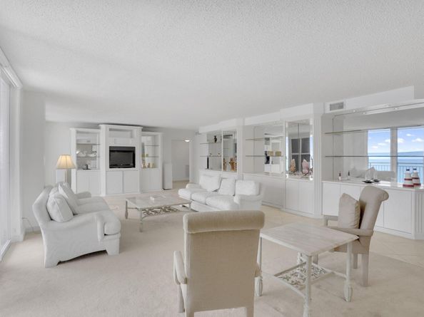 1051 Hillsboro Mile Ph4e, Hillsboro Beach FL 33062