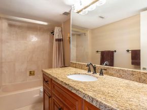 1051 Hillsboro Mile Ph4e, Hillsboro Beach FL 33062
