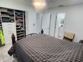 6013 10th Avenue N 208, Greenacres FL 33463