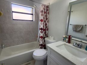 6013 10th Avenue N 208, Greenacres FL 33463