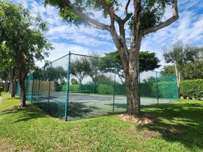 6013 10th Avenue N 208, Greenacres FL 33463