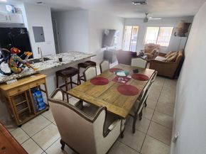 6013 10th Avenue N 208, Greenacres FL 33463