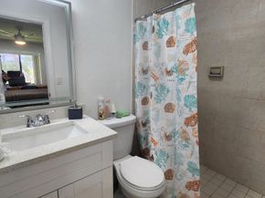 6013 10th Avenue N 208, Greenacres FL 33463