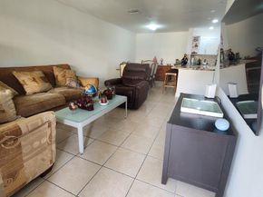 6013 10th Avenue N 208, Greenacres FL 33463