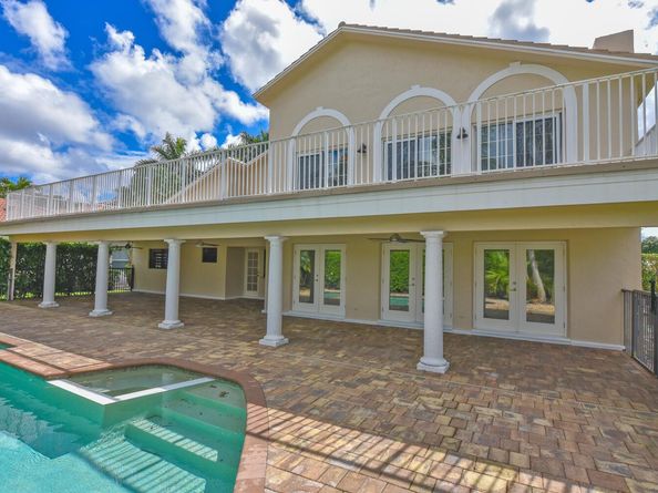 2022 Sunderland Avenue, Wellington FL 33414