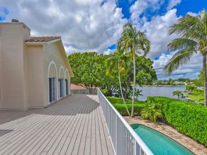 2022 Sunderland Avenue, Wellington FL 33414