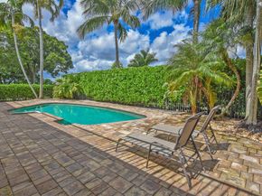2022 Sunderland Avenue, Wellington FL 33414