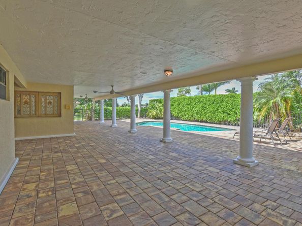 2022 Sunderland Avenue, Wellington FL 33414