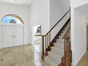 2022 Sunderland Avenue, Wellington FL 33414