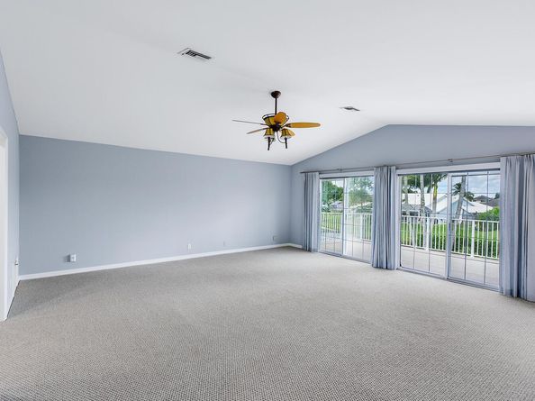 2022 Sunderland Avenue, Wellington FL 33414