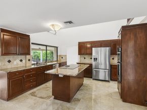 2022 Sunderland Avenue, Wellington FL 33414
