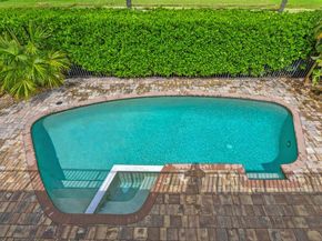 2022 Sunderland Avenue, Wellington FL 33414
