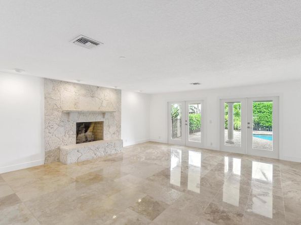 2022 Sunderland Avenue, Wellington FL 33414