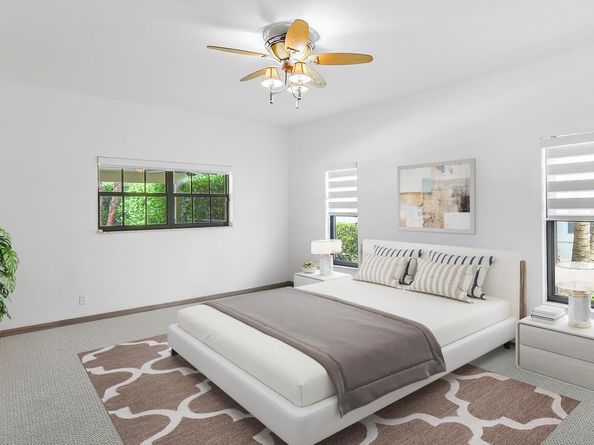 2022 Sunderland Avenue, Wellington FL 33414