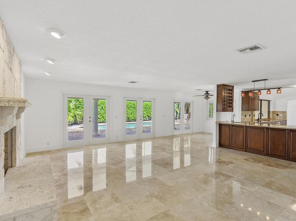 2022 Sunderland Avenue, Wellington FL 33414