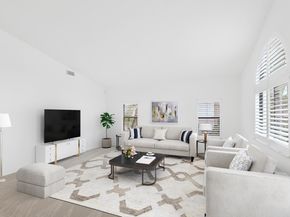 2022 Sunderland Avenue, Wellington FL 33414