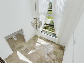 2022 Sunderland Avenue, Wellington FL 33414