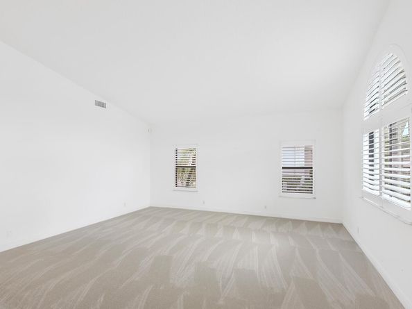 2022 Sunderland Avenue, Wellington FL 33414