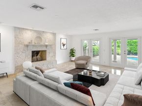 2022 Sunderland Avenue, Wellington FL 33414