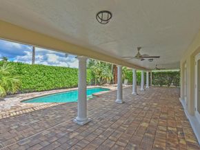 2022 Sunderland Avenue, Wellington FL 33414