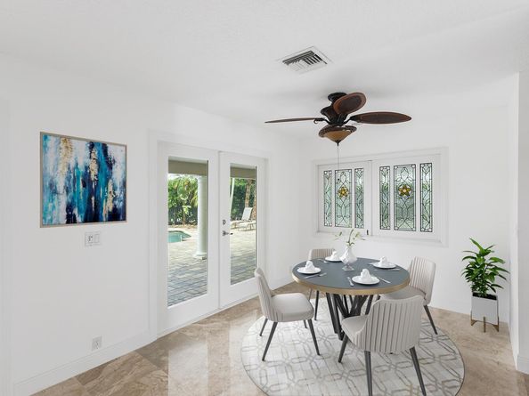 2022 Sunderland Avenue, Wellington FL 33414