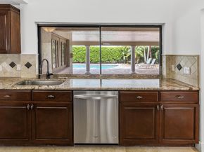 2022 Sunderland Avenue, Wellington FL 33414