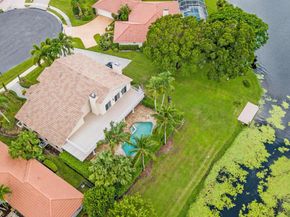 2022 Sunderland Avenue, Wellington FL 33414