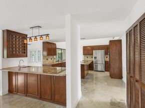 2022 Sunderland Avenue, Wellington FL 33414