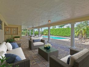 2022 Sunderland Avenue, Wellington FL 33414