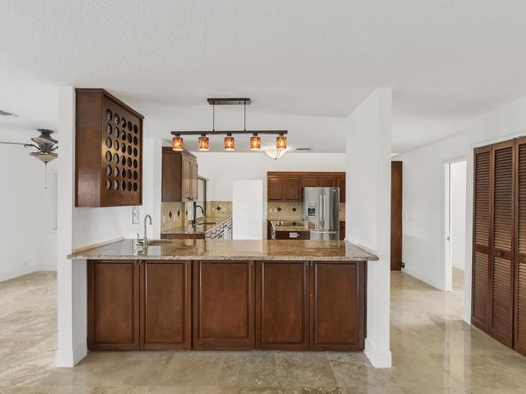 2022 Sunderland Avenue, Wellington FL 33414