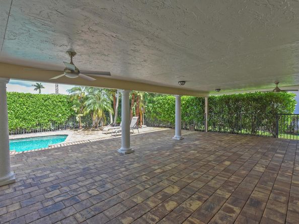 2022 Sunderland Avenue, Wellington FL 33414