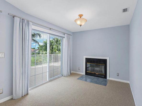 2022 Sunderland Avenue, Wellington FL 33414