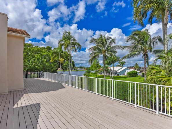 2022 Sunderland Avenue, Wellington FL 33414