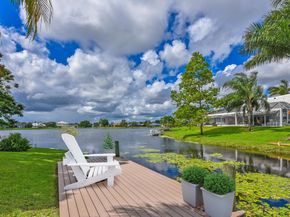 2022 Sunderland Avenue, Wellington FL 33414