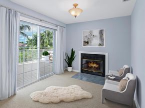 2022 Sunderland Avenue, Wellington FL 33414