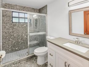 2022 Sunderland Avenue, Wellington FL 33414