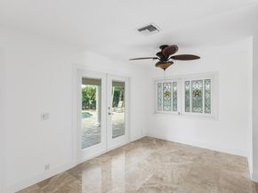 2022 Sunderland Avenue, Wellington FL 33414